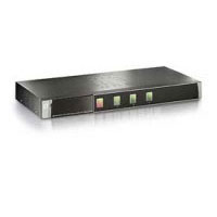 Levelone KVM-0420 Levelone KVM-0420